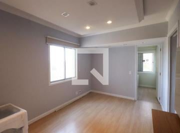 Apartamento en Venda de 2 quartos Vila Carrão · Apartamento à Venda - Vila Carrão, 2 Quartos, 52 m2