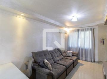 Casa de 2 quartos, São Paulo · Casa à Venda - Vila Nova Savoia, 2 Quartos, 78 m2