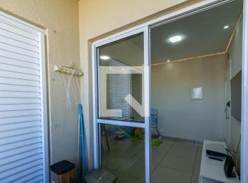 Apartamento de 2 quartos Venda R$ 353.225 · Apartamento à Venda - Vila Lusitânia, 2 Quartos, 56 m2