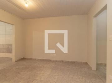Casa · 151m² · 3 Quartos · 1 Vaga · Casa à Venda - Sapopemba, 3 Quartos, 151 m2