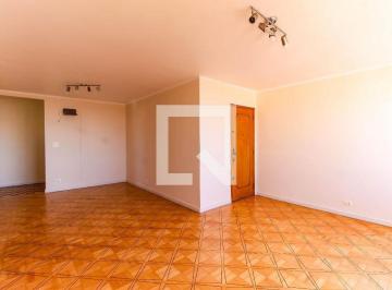 Apartamento · 149m² · 3 Quartos · 1 Vaga · Apartamento à Venda - Mooca, 3 Quartos, 149 m2