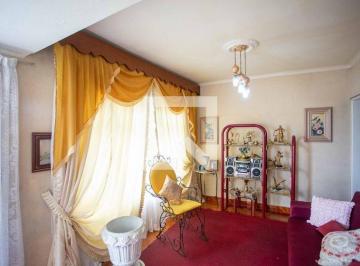 Casa en Venda de 3 quartos Assunção · Casa à Venda - Assunção, 3 Quartos, 430 m2