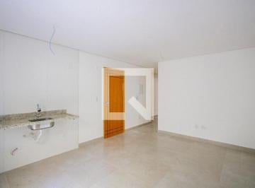 Apartamento · 55m² · 2 Quartos · 1 Vaga · Apartamento à Venda - Vila Leopoldina, 2 Quartos, 55 m2