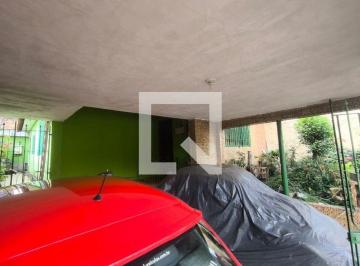 Casa Venda 250m² de 3 quartos · Casa à Venda - Artur Alvim, 3 Quartos, 250 m2