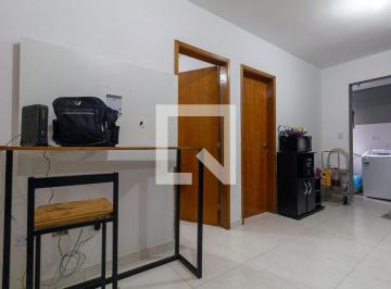 Apartamento en Venda de 2 quartos Cidade Patriarca · Apartamento à Venda - Cidade Patriarca, 2 Quartos, 35 m2