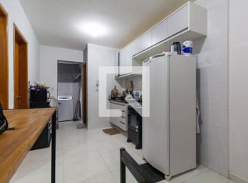 Apartamento de 2 quartos, São Paulo · Apartamento à Venda - Cidade Patriarca, 2 Quartos, 35 m2