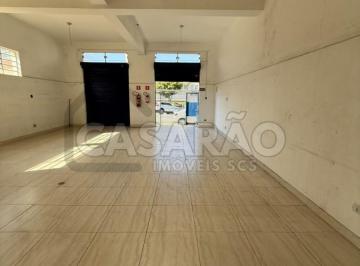 202607201638409713.jpeg · Prédio Comercial para Venda em São Caetano do Sul, Santa Paula, 4 banheiros, 10 vagas