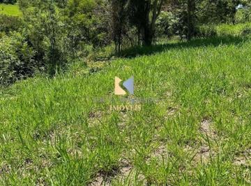 Terreno · 5000m² · Terreno à venda - Condomínio Amendoeiras