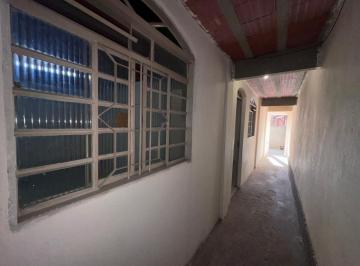 Casa · 40m² · 1 Quarto · Casa para aluguel - em Piratininga