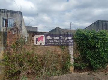Foto 01 · Terreno, Rio Acima, Votorantim, SP