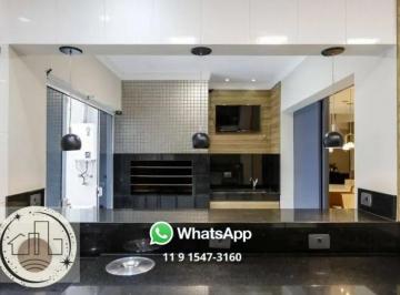 Casa de 4 quartos, Bragança Paulista · Sobrado com 214m² no Centro, Bragança Paulista