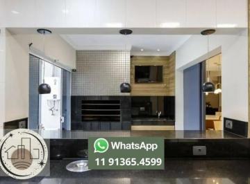 Casa de 4 quartos, Bragança Paulista · Sobrado com 214m² no Centro, Bragança Paulista