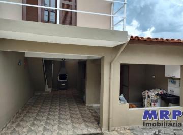 Foto 01 · Casa à venda em Ubatuba. 4 quartos. Bairro Saco da Ribeira.