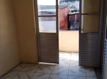 Foto 01 · Apartamento  quartos 3 à Venda  Bairro Liberdade  Salvador/BAOportunidade imperdível para investir o