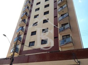 Apartamento · 82m² · 2 Quartos · 1 Vaga · Apartamento, Flórida - Praia Grande