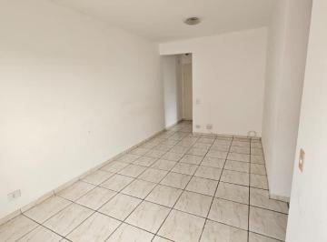 Foto 01 · Oportunidade Imperdível: Apartamento de 2 quartos com vaga na Bela Vista, São Paulo - 50m².