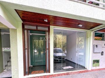 Comercial · 33m² · Comercial para aluguel - no Jardim do Lago