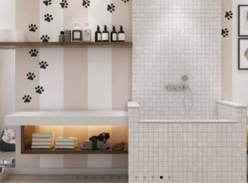 APARTAMENTO COM 46,66 m² - BITARÚ - SAO VICENTE SP · APARTAMENTO COM 46,66 m² - BITARÚ - SAO VICENTE SP