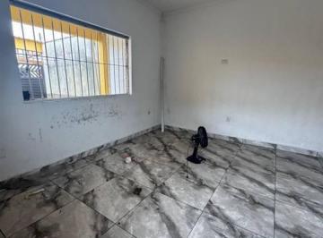 Casa 92m² Venda Vila Antártica · TERRENO ANTARTICA - PRAIA GRANDE SP