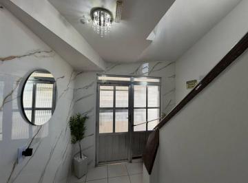 Apartamento de 1 quarto Venda R$ 135.000 · APARTAMENTO COM 20,00 m² - OCIAN - PRAIA GRANDE SP