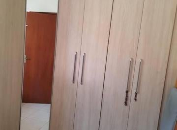 Casa 52m² Venda Tude Bastos · CASA COM 52,00 m² - TUDE BASTOS - PRAIA GRANDE SP