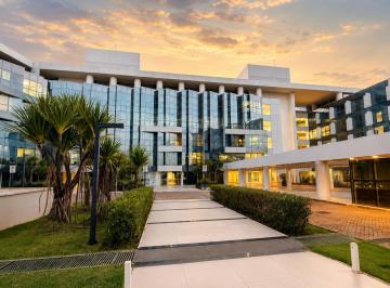 Comercial , Brasília · Sala Comercial de 59 m² à venda na Asa Norte
