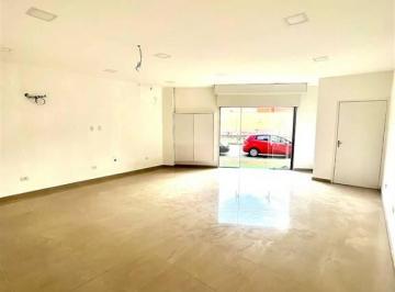 Comercial Venda · LOCAA?A?O - SALA?O COMERCIAL