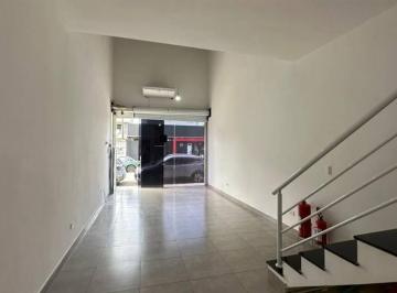 COMERCIAL COM 60,00 m² - BOQUEIRÃO - PRAIA GRANDE SP · COMERCIAL COM 60,00 m² - BOQUEIRÃO - PRAIA GRANDE SP
