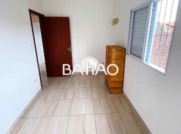 REPASSE CASA EM NOVA MIRIM | PRAIA GRANDE/SP · REPASSE CASA EM NOVA MIRIM | PRAIA GRANDE/SP