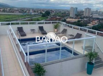 Apartamento · 60m² · 2 Quartos · 1 Vaga · REPASSE DE FINANCIAMENTO – APARTAMENTO NOVO NO CAIÇARA 2 Quartos à Venda em Caiçara, Praia Grande