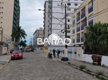 Apartamento · 60m² · 1 Quarto · 1 Vaga · REPASSE APARTAMENTO COM 1 QUARTO NA AVIAÇÃO – PRAIA GRANDE