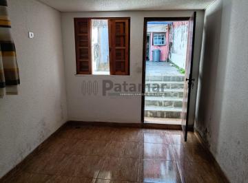 Casa · 90m² · 2 Quartos · SOBRADO COMERCIAL / RESIDENCIAL A VENDA NA VILA PROGREDIOR