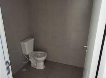 Comercial · 32m² - Rankim 11 · COMERCIAL COM  32,00 m² - CENTRO - MONGAGUÁ SP