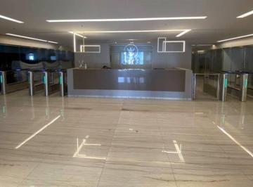 Comercial Venda R$ 3.320 · COMERCIAL COM 45,35 m² - BOQUEIRAO - PRAIA GRANDE SP