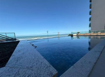 Apartamento · 77m² · 2 Quartos · 1 Vaga · APARTAMENTO COM 77,24 m² - VILA SÃO PAULO - MONGAGUÁ SP