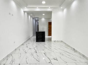 Casa de 3 quartos Venda R$ 449.000 · CASA COM 107,75 m² - OCEANÓPOLIS - MONGAGUÁ SP