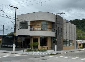 Comercial · 70m² - Rankim 11 · COMERCIAL COM  70,00 m² - CENTRO - MONGAGUA SP