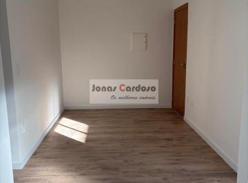 Foto 03 · Oportunidade Imperdível: Apartamento de 2 quartos na Chácara Estância Paulista, Suzano-SP! 45m² e va