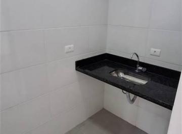 Comercial Venda  · COMERCIAL CENTRO - MONGAGUA SP