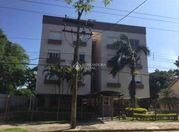 Apartamento · 78m² · 3 Quartos · 1 Vaga · Apartamento 3 quartos Teresópolis