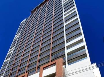 COMERCIAL COM 39,00 m² - BOQUEIRAO - PRAIA GRANDE SP · COMERCIAL COM 39,00 m² - BOQUEIRAO - PRAIA GRANDE SP