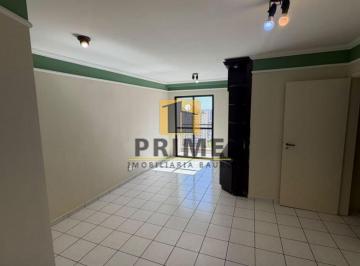 170726-6a5a735a69b6f.jpg · Residencial Trianon