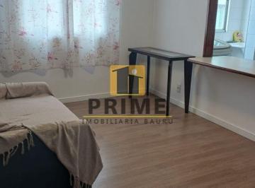 100826-6a79d6cd1481a.jpg · Residencial Casablanca