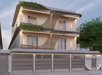 CASA COM  79,21 m² - TUDE BASTOS - PRAIA GRANDE SP · CASA COM  79,21 m² - TUDE BASTOS - PRAIA GRANDE SP