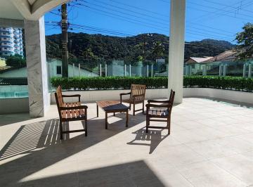 APARTAMENTO COM 78,92 m² - CENTRO - PRAIA GRANDE SP · APARTAMENTO COM 78,92 m² - CENTRO - PRAIA GRANDE SP