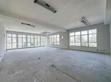 Comercial 268m² Venda Vila Mathias · COMERCIAL COM 268,00 m² - VILA MATIAS - SANTOS SP