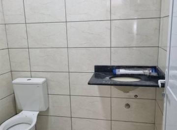 Comercial  Venda R$ 35.000 · COMERCIAL COM  475,00 m² - CENTRO - SAO VICENTE SP