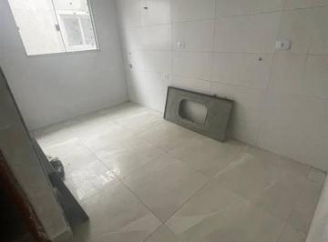 CASA COM 58,30 m² - GUILHERMINA - PRAIA GRANDE SP · CASA COM 58,30 m² - GUILHERMINA - PRAIA GRANDE SP