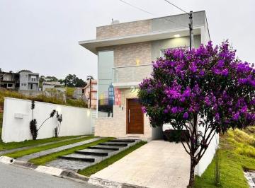 Foto 08 · Imperdível oportunidade: Casa em condomínio de alto padrão em Itapevi-SP, Jardim Rosemary, 3 quartos