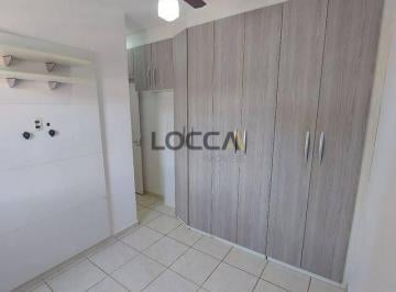 Apartamento · 40m² · 2 Quartos · 1 Vaga · Apartamento para venda em Ribeirânia de 40.00m² com 2 Quartos e 1 Garagem